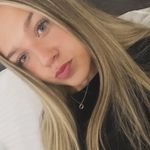 rubes x - @ruby__stephens - Instagram
