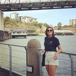 Ruby - @ruby_stephens_ - Instagram