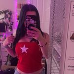 Ruby👻 - @ruby_stephenson123 - Instagram