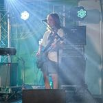 ruby steph 🫶🎸 - @ruby.stephenson2 - Instagram