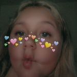 ruby stephens - @ruby._.spamzzz1 - Instagram