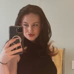 Ruby Stephens - Facebook