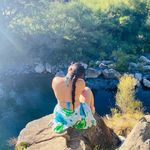 Ruby Stephens - @ruby.stephens29 - Instagram