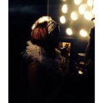 Ruby Stephens - @rubyavs - Instagram