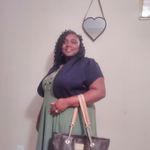 Ruby Stephens - @ladystephens2010 - Instagram