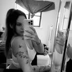 Ruby Stephens - Facebook