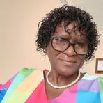 Ruby Stephens - Facebook