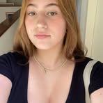 Ruby Stephens - Facebook