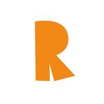 Ruby Stephens - @ruby.stephens.designs - Instagram