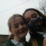 Ruby Stephens - @rubystephens752 - Instagram