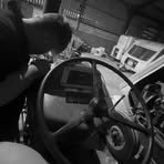 Ruby Stephens - Facebook