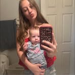 Ruby Stephens - Facebook