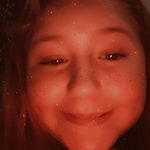 Ruby Stephens - @ruby_spamzzz15 - Instagram