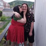 Ruby Stephens - Facebook