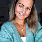 Ruby Stephens - Facebook