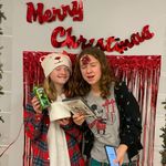 Ruby Stephens - @rubysteph08 - Instagram