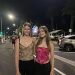Ruby Stephens - Facebook