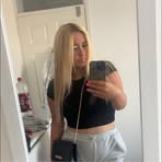 Ruby Stephens - Facebook