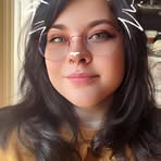 Ruby Stephens - Facebook