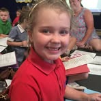 Ruby Stephens - Facebook