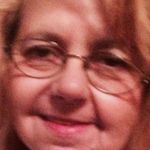 Ruby Stephens - @rubyisboss1 - Instagram