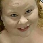 Ruby Stephens-Bryan - @rubyblu43 - Instagram