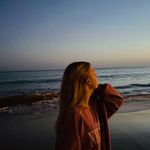 rubyyy☮️ - @_ruby.stephens - Instagram