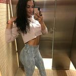 lababyquenn - @rubysterling12 - Instagram