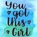 Ruby Sterling - Facebook
