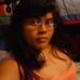 Ruby Sterling - Facebook