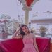 Ruby Sterling - Facebook