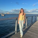 Ruby Sterling - @ruby.sterlingg - Instagram