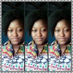 Ruby Sterling Akowan - @akowanruby - Instagram