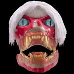 @sterlingrubyskull - Instagram