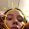 Roobybooby - @rubystokess - TikTok
