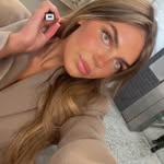 Rubes🤍 - @rubystokes - Instagram