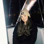 ruby ♡ - @ruby_stokesxx - Instagram