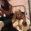 ruby - @_rubystokess - TikTok