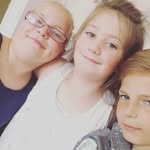 Ruby-lou Stokes - @rubyrubycupcake - Instagram
