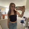 ruby - @ruby.stokes22 - TikTok
