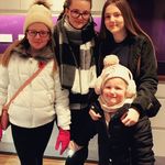 RUBY💘 - @ruby_stokes_ - Instagram