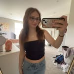 ruby - @rubystokes22 - Instagram