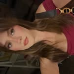 ruby - @rubystokes_ - Instagram