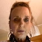 Ruby Stokes - @rubiestuesday - Instagram