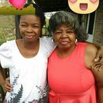 Ruby Stokes - @rubystokes229 - Instagram