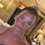 Ruby Stokes - @_rubystokess - Instagram