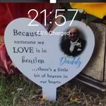 Ruby Stokes - @rubyloustokes_77xxbackup - Instagram