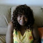 Ruby Stokes - @ruby.stokes.127 - Instagram