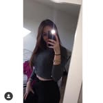 Ruby Stokes - @rubyyy._.x - Instagram