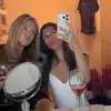 Ruby Stokes - @ruby.stokes0 - TikTok